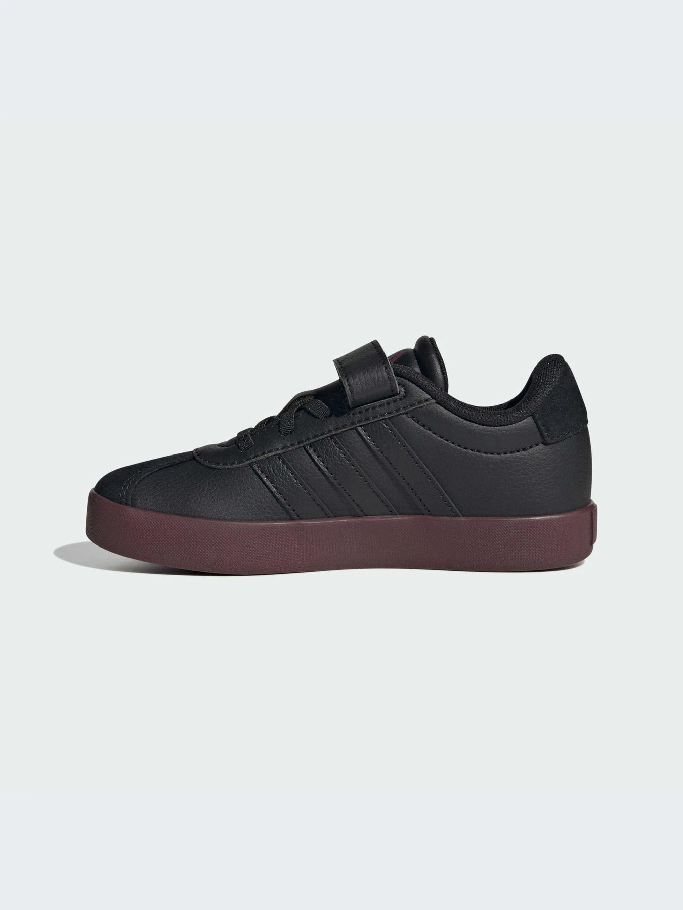 Кеды Adidas модель JP7850-KZ Кеды Adidas модель JP7850-KZ Фото