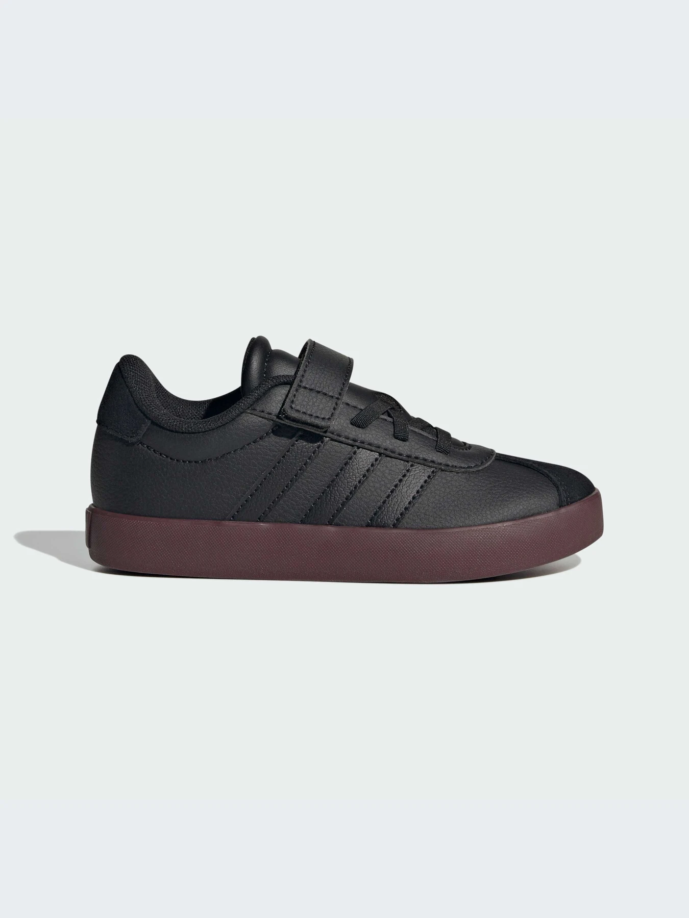 Кеды Adidas модель JP7850-KZ Кеды Adidas модель JP7850-KZ Фото