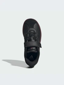 Кеды Adidas модель JP7850-KZ Фото