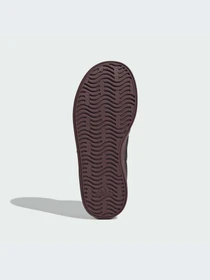 Кеды Adidas модель JP7850-KZ Фото