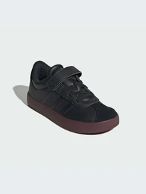 Кеды Adidas модель JP7850-KZ Фото