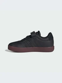 Кеды Adidas модель JP7850-KZ Фото