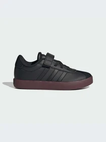 Кеды Adidas модель JP7850-KZ Фото
