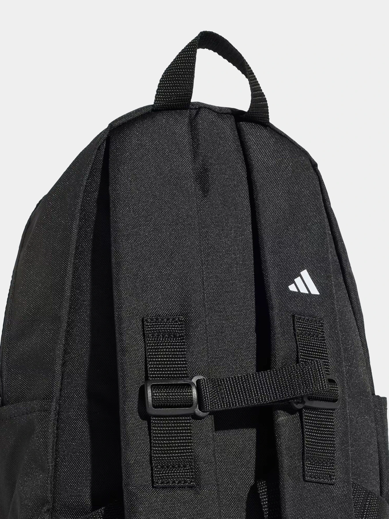 Рюкзаки Adidas модель JD1303 Рюкзаки Adidas модель JD1303 Фото