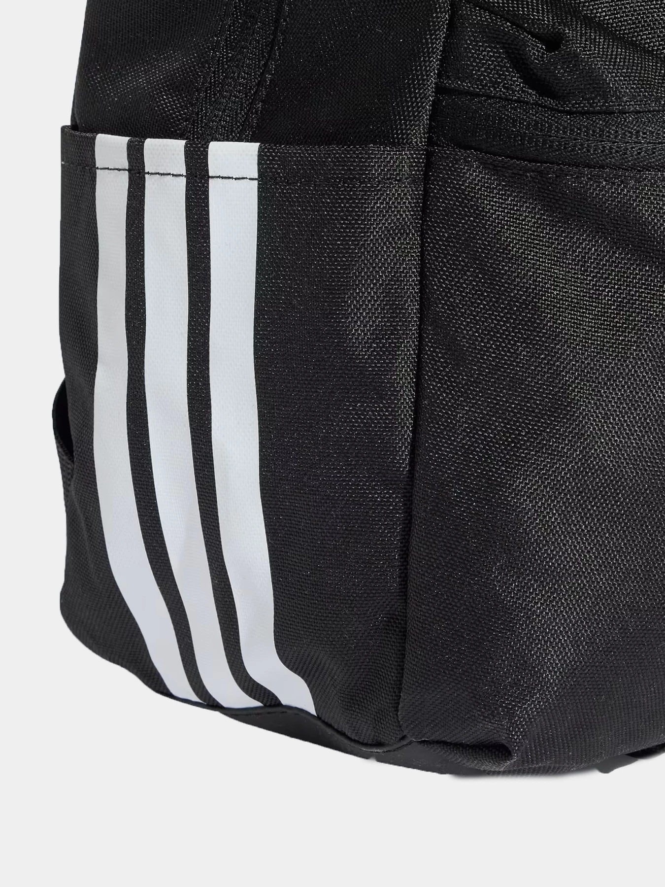Рюкзаки Adidas модель JD1303 Рюкзаки Adidas модель JD1303 Фото