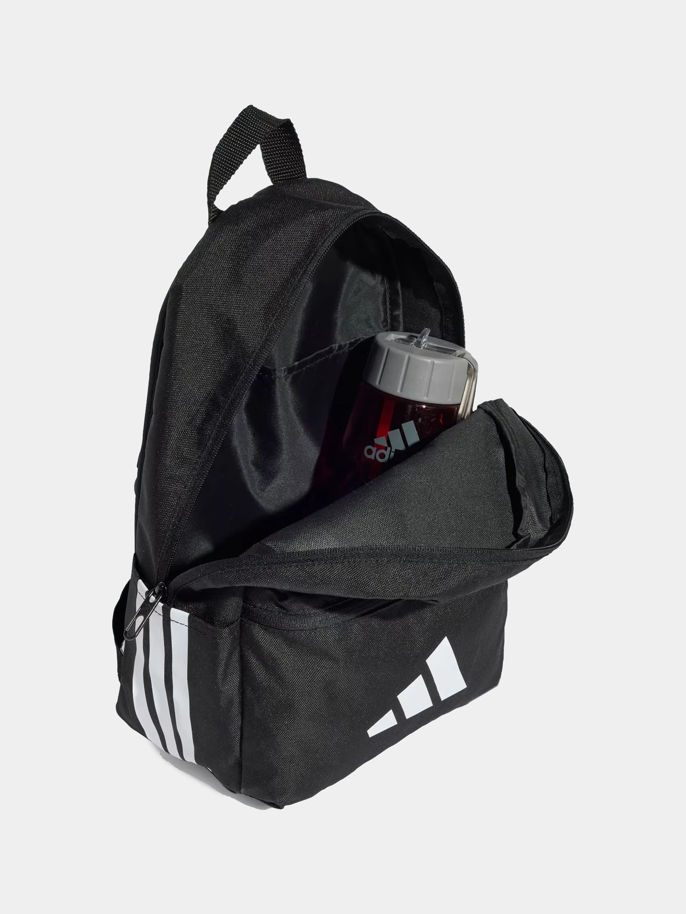 Рюкзаки Adidas модель JD1303 Рюкзаки Adidas модель JD1303 Фото