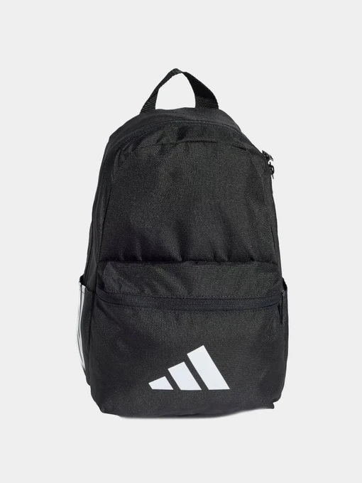 Рюкзаки Adidas модель JD1303 Фото