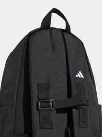 Рюкзаки Adidas модель JD1303 Фото