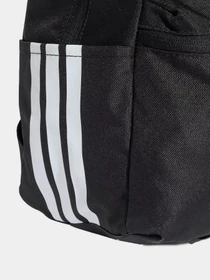 Рюкзаки Adidas модель JD1303 Фото