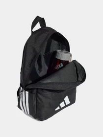 Рюкзаки Adidas модель JD1303 Фото