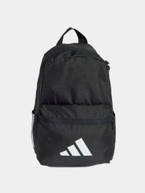 Рюкзаки Adidas модель JD1303 Фото