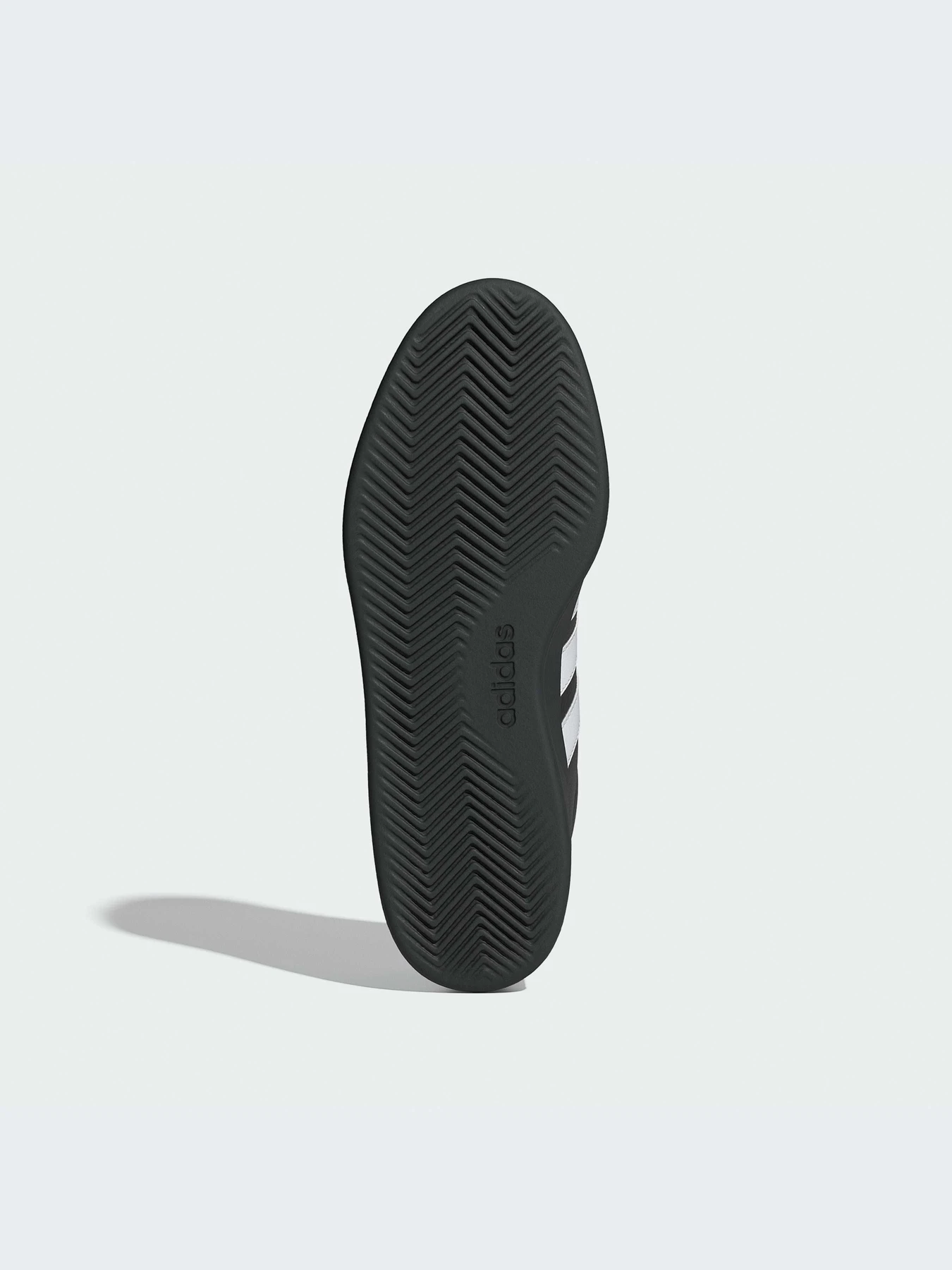 Кроссовки Adidas модель JQ5482-KZ Кроссовки Adidas модель JQ5482-KZ Фото