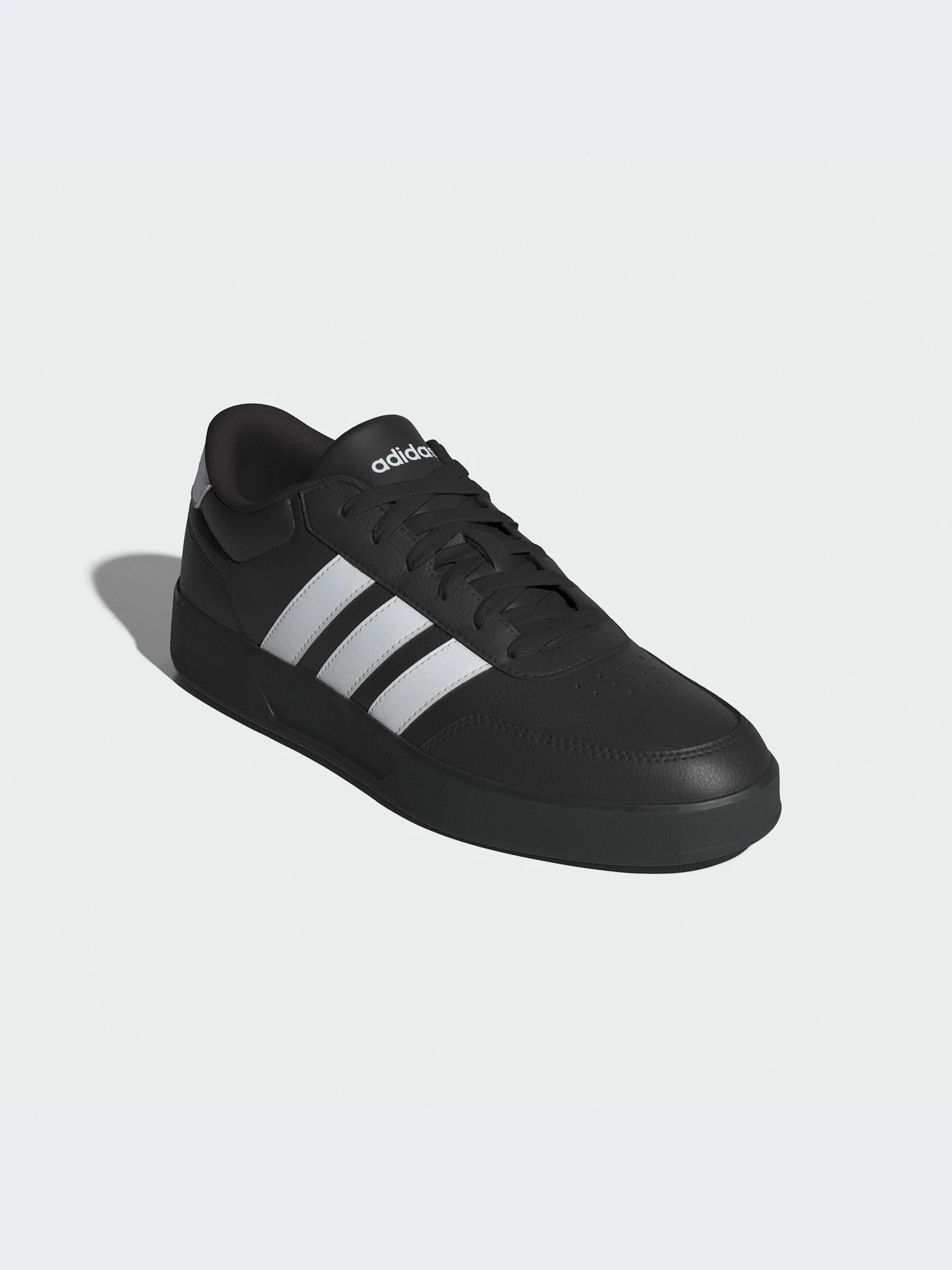 Кроссовки Adidas модель JQ5482-KZ Кроссовки Adidas модель JQ5482-KZ Фото