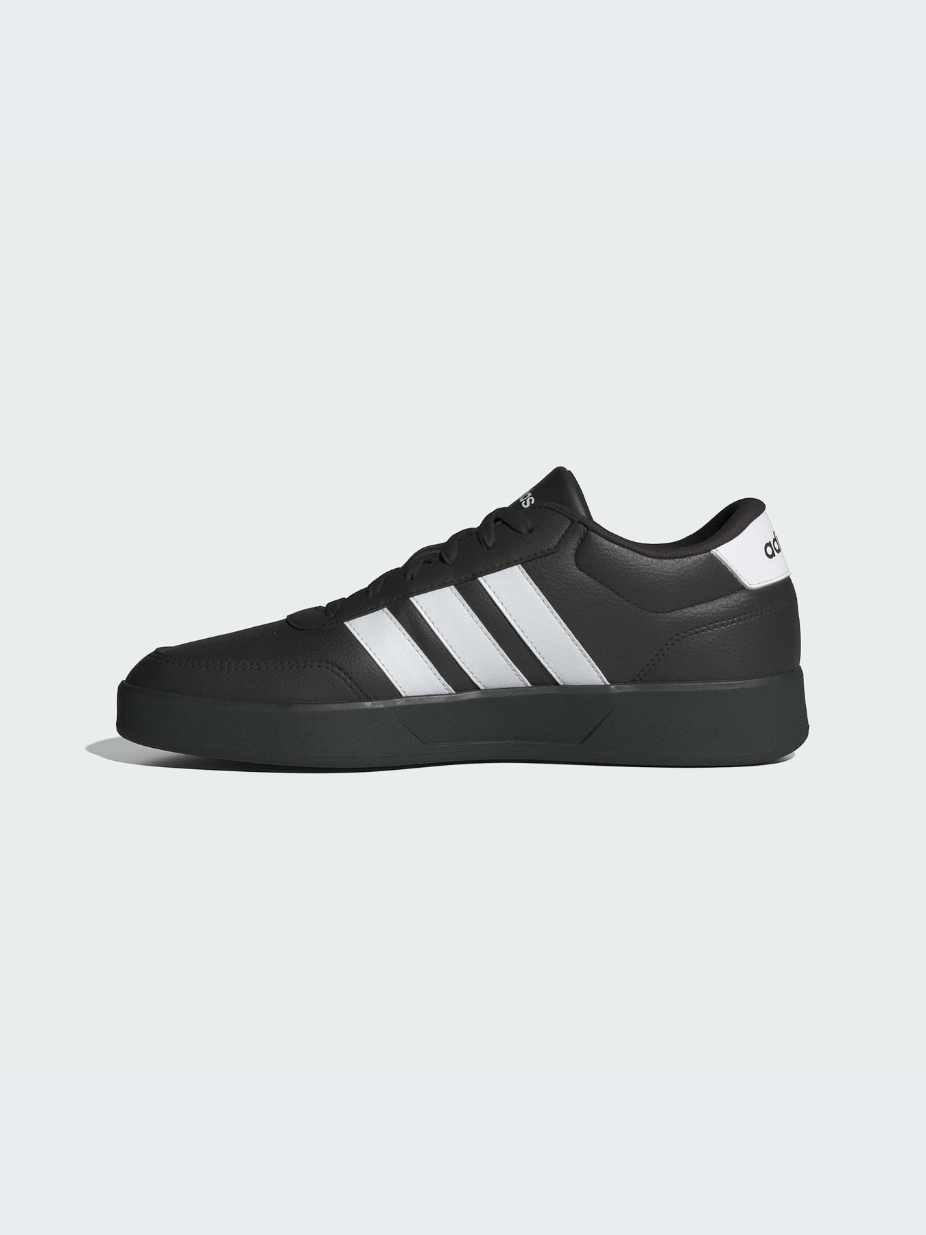Кроссовки Adidas модель JQ5482-KZ Кроссовки Adidas модель JQ5482-KZ Фото