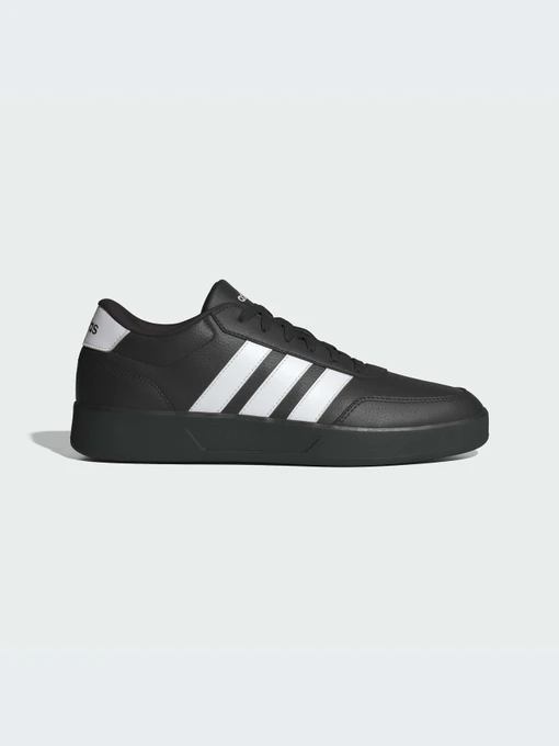 Кроссовки Adidas модель JQ5482-KZ Фото
