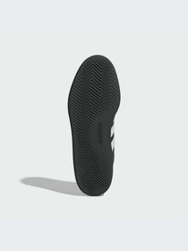 Кроссовки Adidas модель JQ5482-KZ Фото