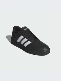 Кроссовки Adidas модель JQ5482-KZ Фото
