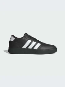 Кроссовки Adidas модель JQ5482-KZ Фото