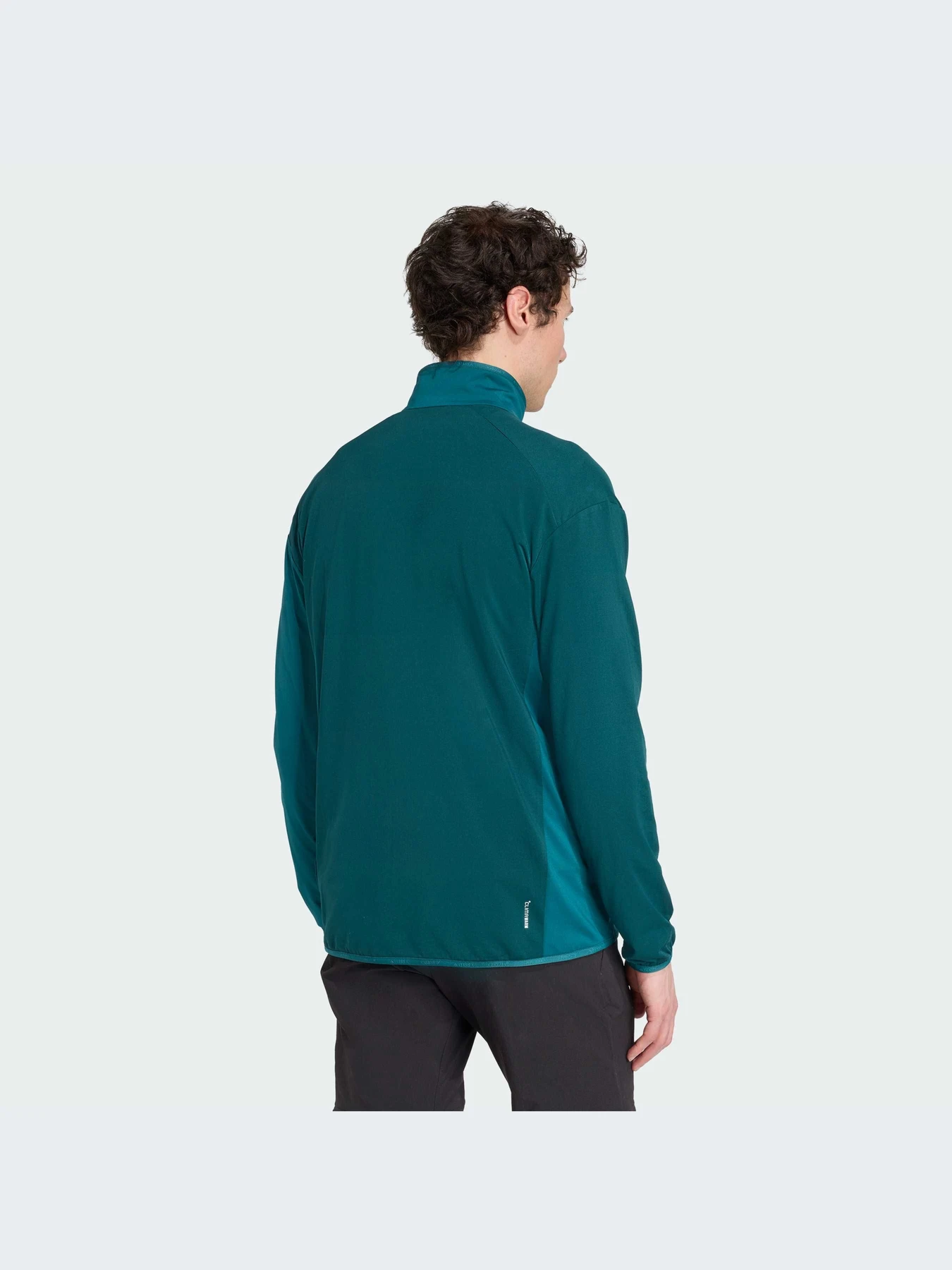 Куртки и дубленки Adidas модель JM0140-KZ Куртки и дубленки Adidas модель JM0140-KZ Фото