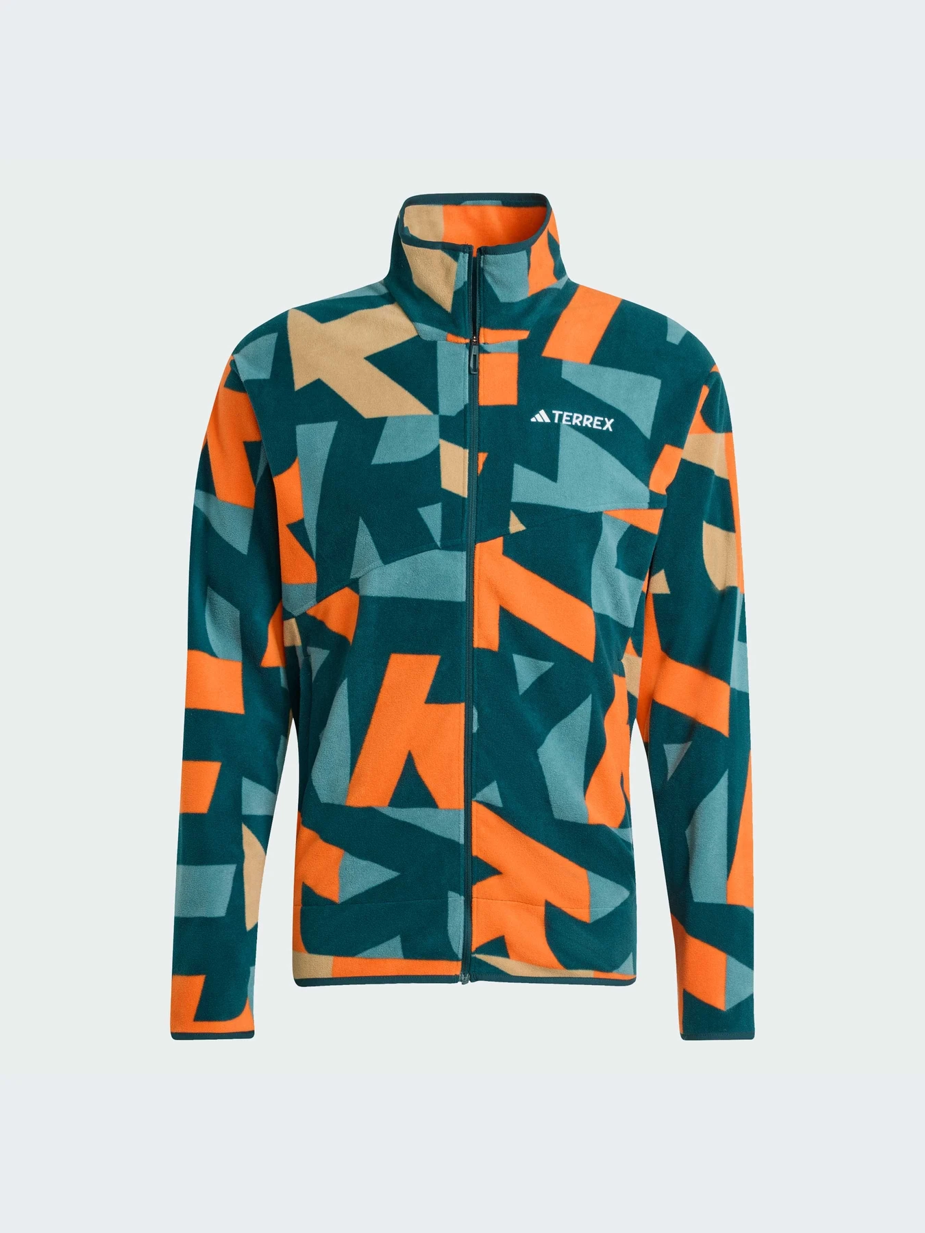 Куртки и дубленки Adidas модель JM0137-KZ Куртки и дубленки Adidas модель JM0137-KZ Фото