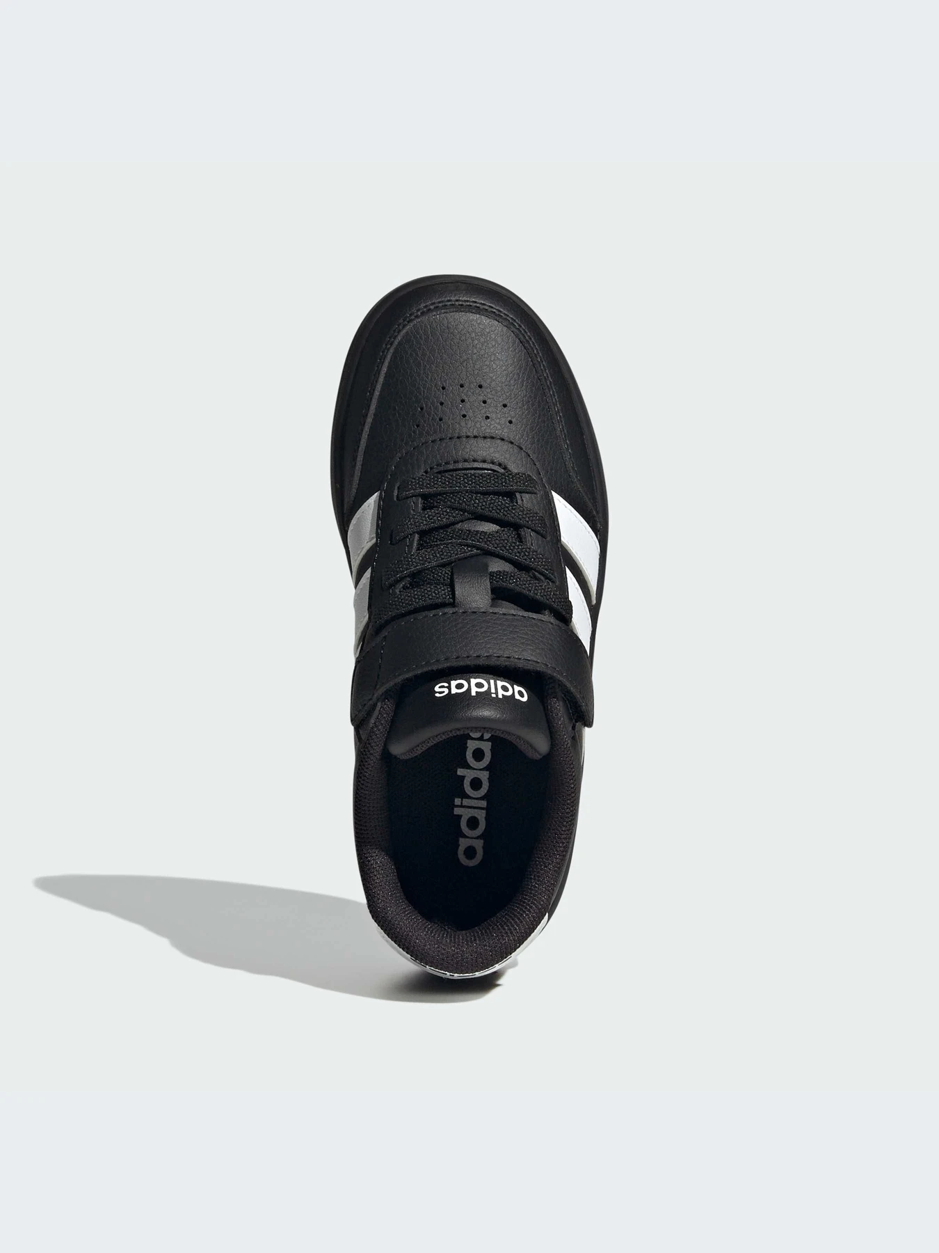 Кроссовки Adidas модель JS3687-KZ Кроссовки Adidas модель JS3687-KZ Фото