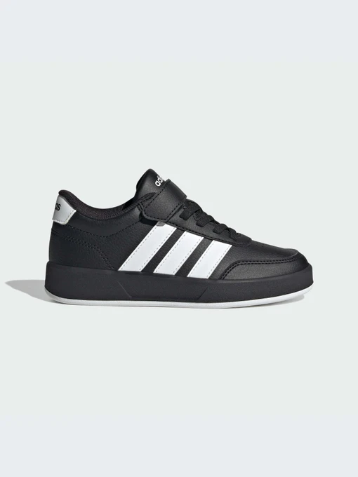 Кроссовки Adidas модель JS3687-KZ Фото