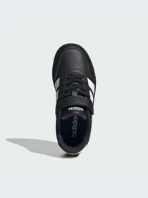 Кроссовки Adidas модель JS3687-KZ Фото
