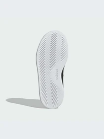 Кроссовки Adidas модель JS3687-KZ Фото