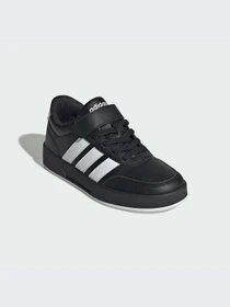 Кроссовки Adidas модель JS3687-KZ Фото
