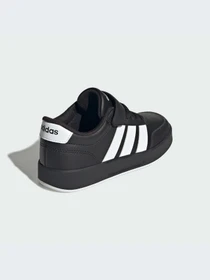 Кроссовки Adidas модель JS3687-KZ Фото