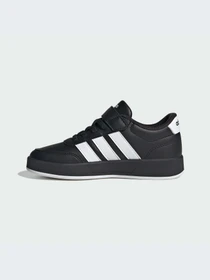 Кроссовки Adidas модель JS3687-KZ Фото