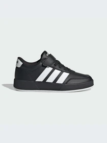 Кроссовки Adidas модель JS3687-KZ Фото