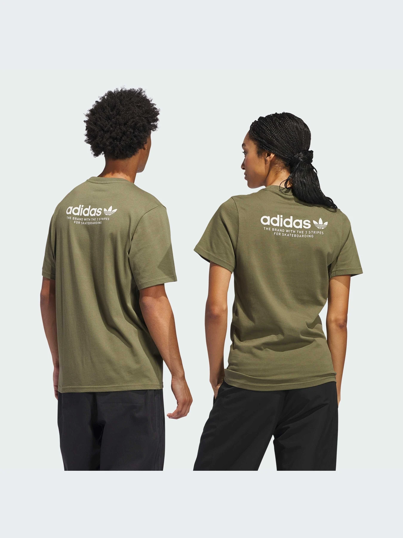 Футболки и поло Adidas модель JD2797-KZ Футболки и поло Adidas модель JD2797-KZ Фото