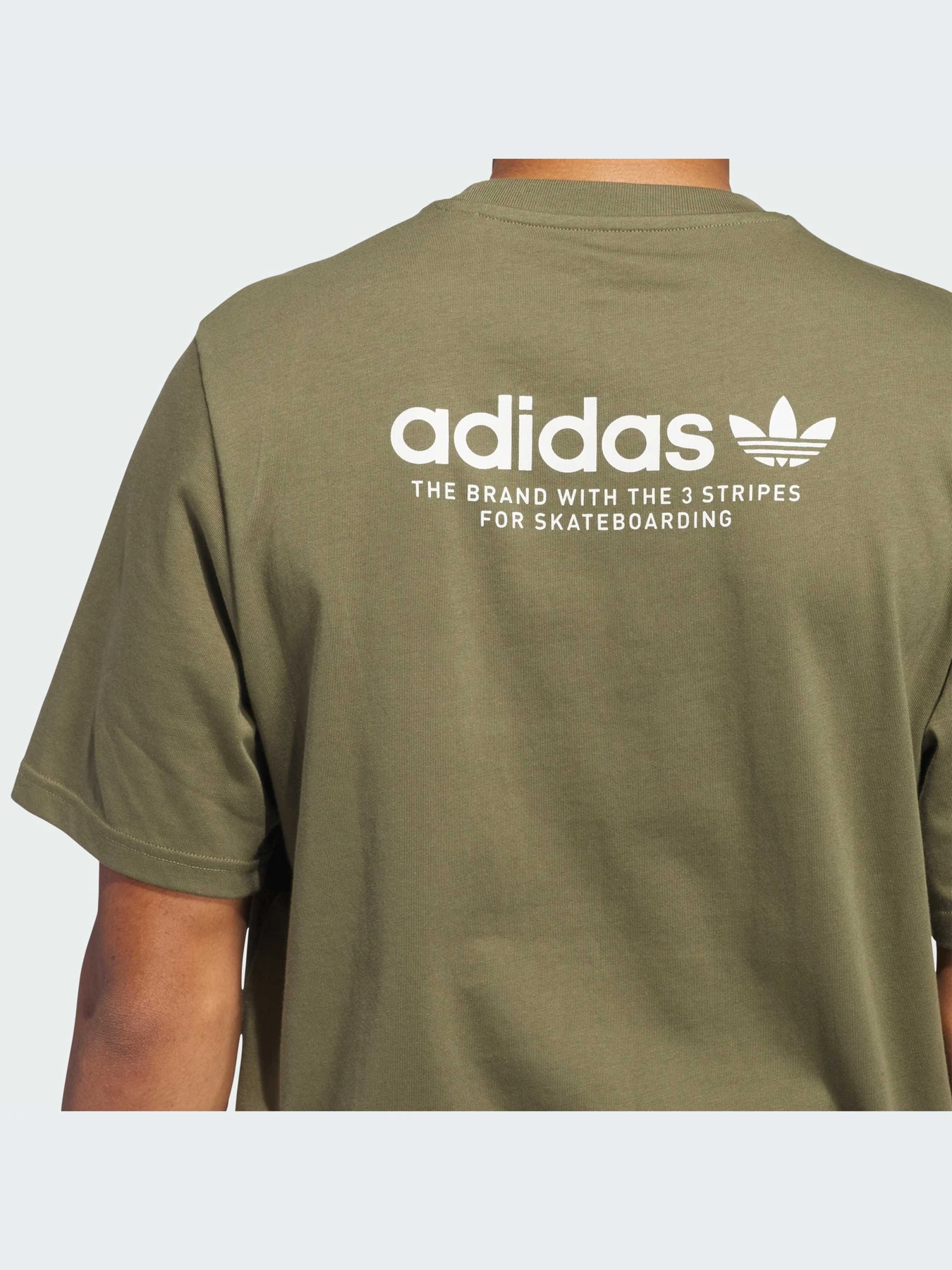 Футболки и поло Adidas модель JD2797-KZ Футболки и поло Adidas модель JD2797-KZ Фото