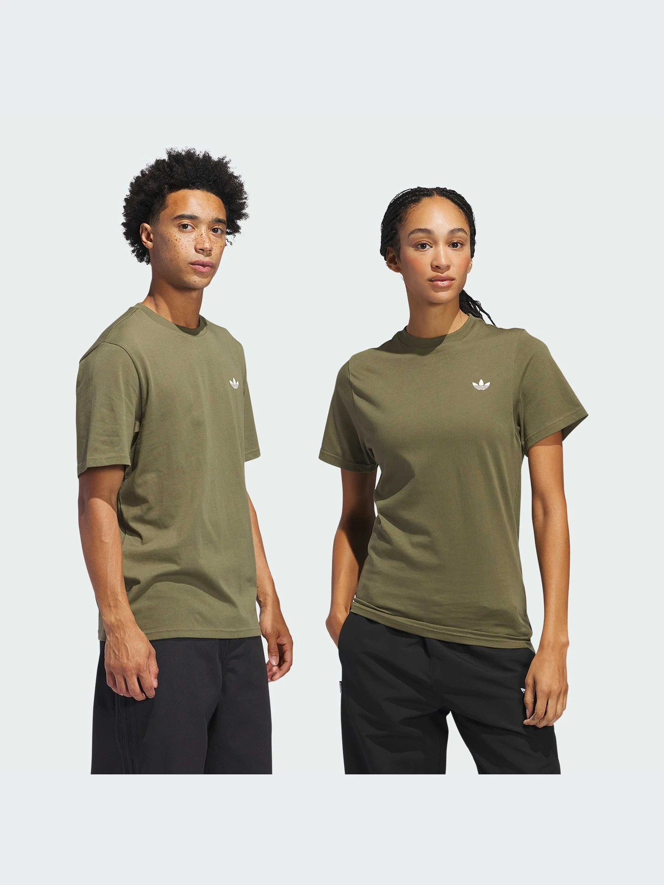 Футболки и поло Adidas модель JD2797-KZ Футболки и поло Adidas модель JD2797-KZ Фото