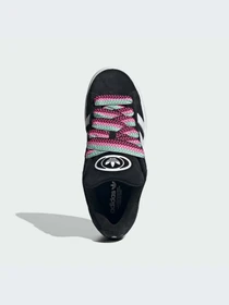 Кроссовки Adidas Campus модель JH7272-KZ Фото
