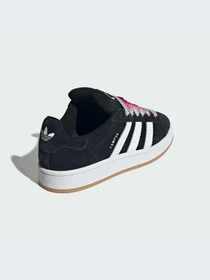 Кроссовки Adidas Campus модель JH7272-KZ Фото