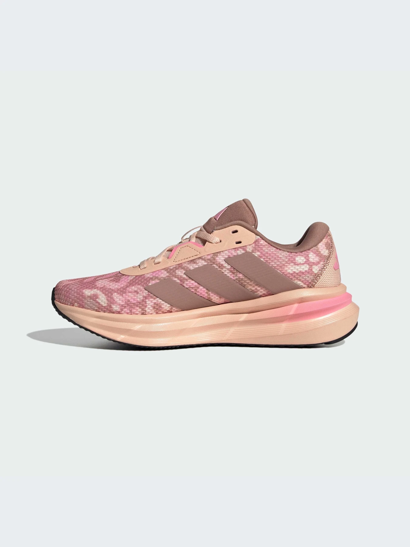 Кроссовки Adidas Galaxy модель JH7861-KZ Фото