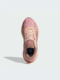 Кроссовки Adidas Galaxy модель JH7861-KZ Фото