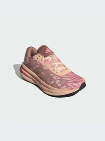 Кроссовки Adidas Galaxy модель JH7861-KZ Фото