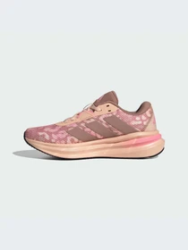 Кроссовки Adidas Galaxy модель JH7861-KZ Фото