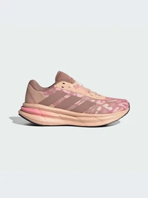 Кроссовки Adidas Galaxy модель JH7861-KZ Фото