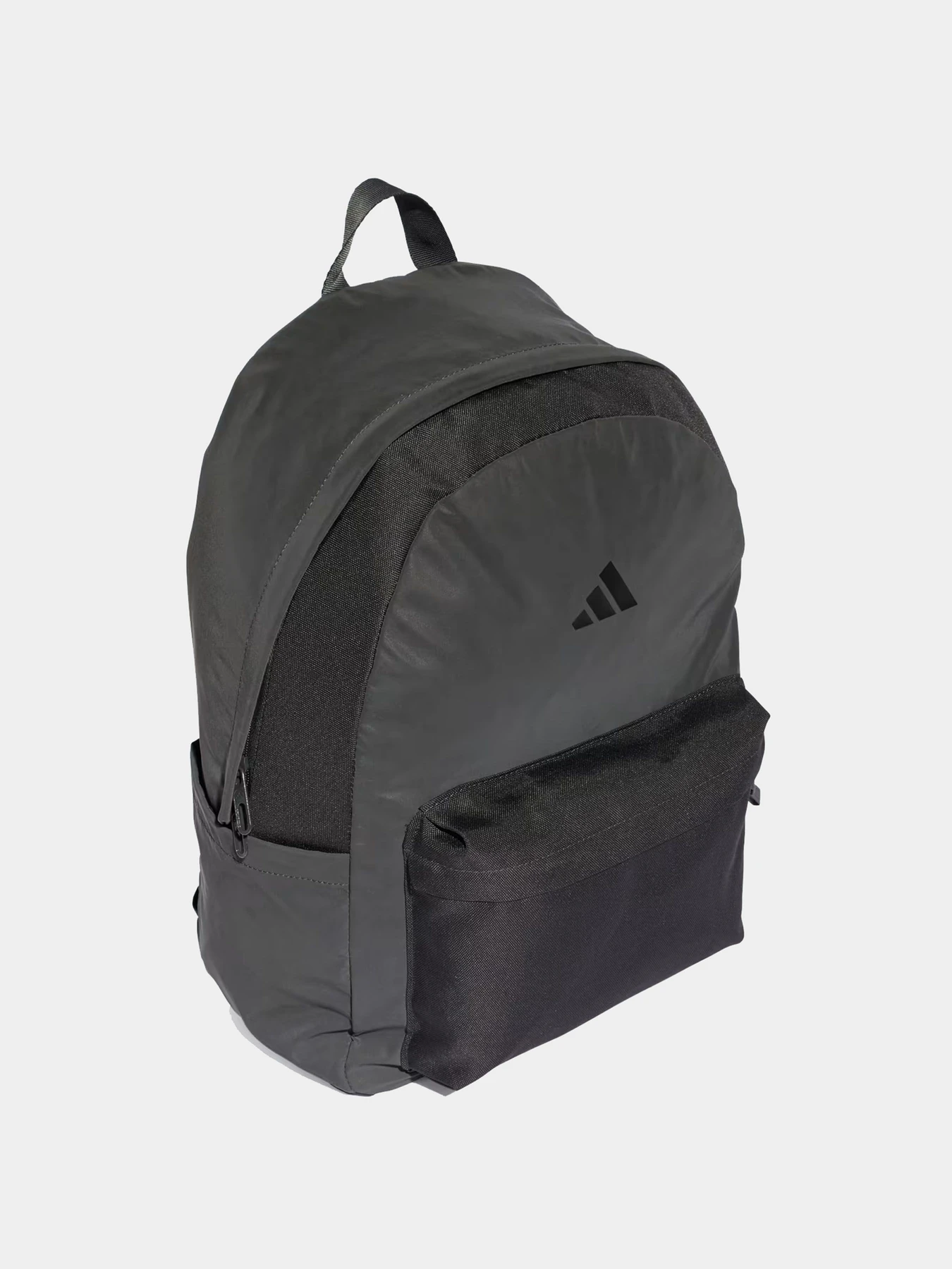 Рюкзаки Adidas модель JY0980 Рюкзаки Adidas модель JY0980 Фото