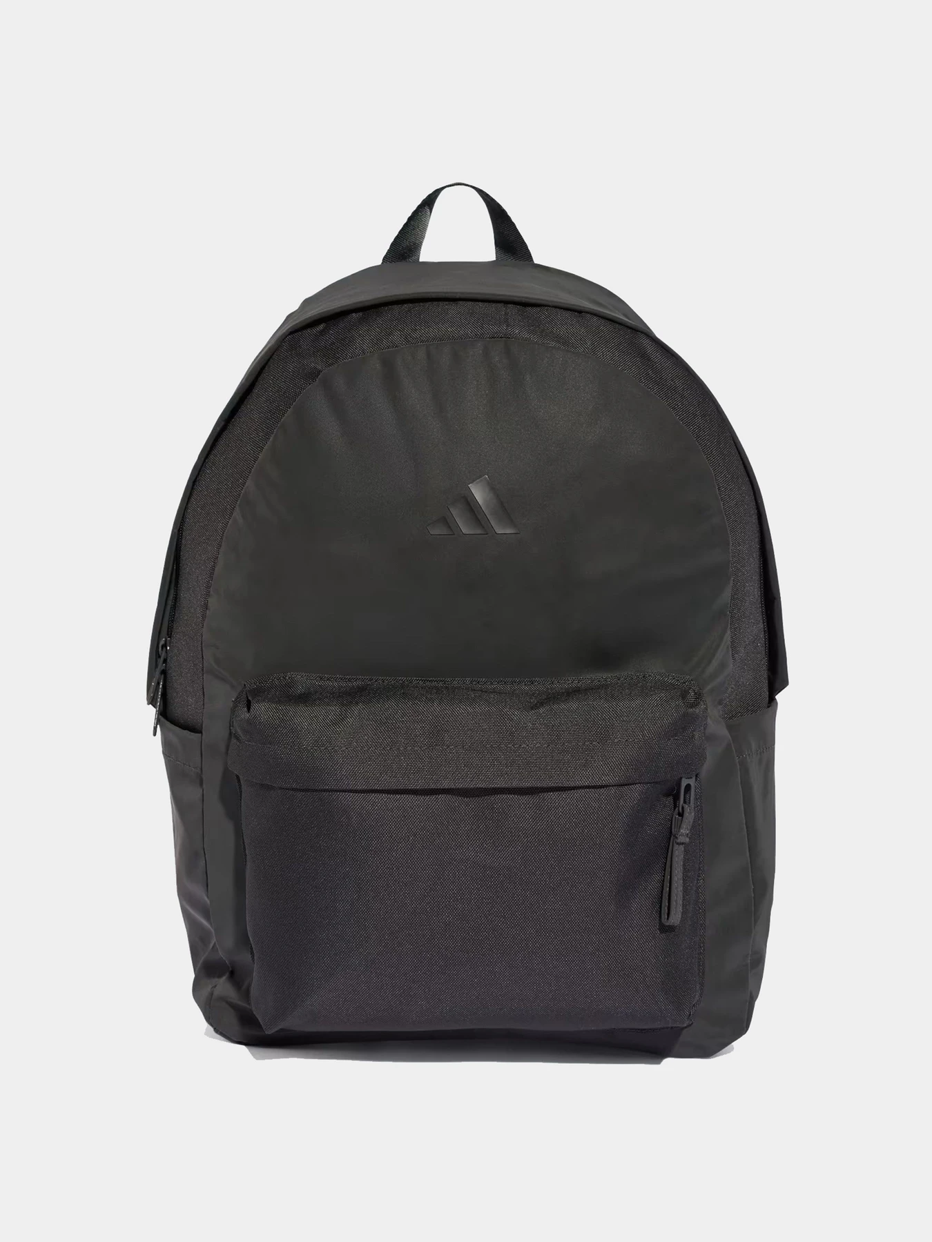 Рюкзаки Adidas модель JY0980 Рюкзаки Adidas модель JY0980 Фото