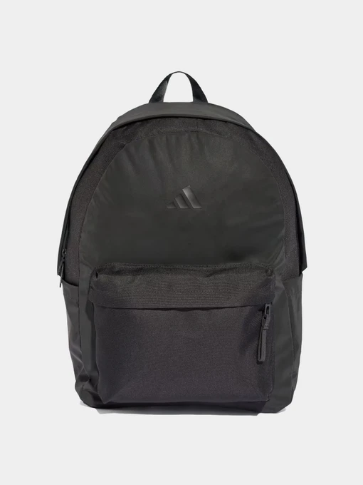 Рюкзактар Adidas үлгі JY0980 Фото