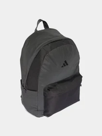 Рюкзаки Adidas модель JY0980 Фото