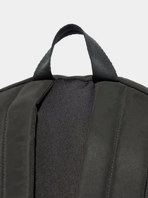 Рюкзаки Adidas модель JY0980 Фото