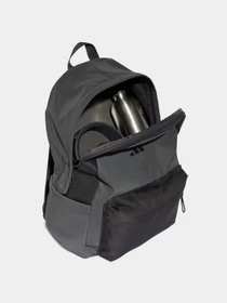 Рюкзаки Adidas модель JY0980 Фото