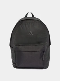 Рюкзаки Adidas модель JY0980 Фото