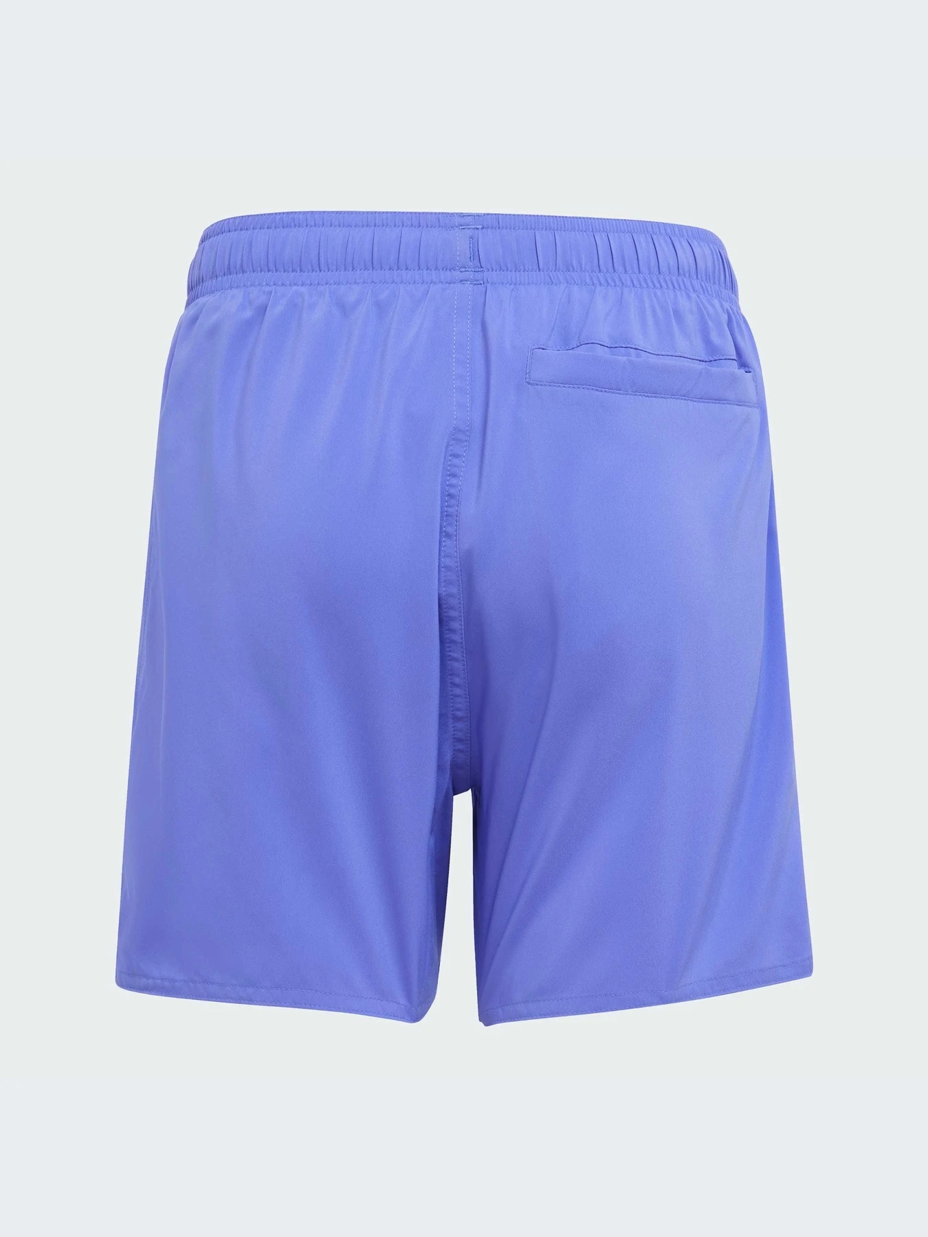 Одежда для пляжа Adidas модель JG3593-KZ Одежда для пляжа Adidas модель JG3593-KZ Фото